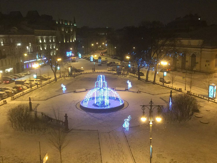 st-petersburg-snow