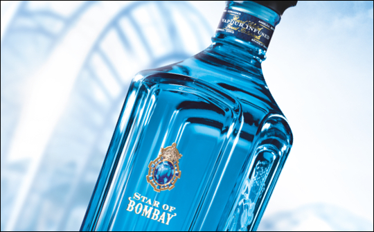 Bombay Star