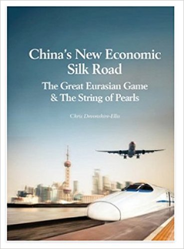 Silk Road