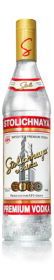 stolichnaya