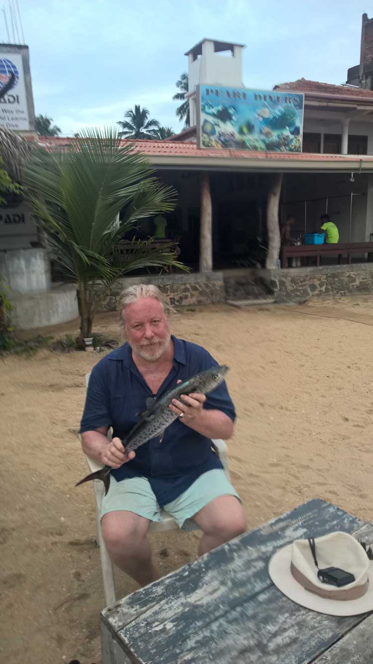 fishing-the-indian-ocean