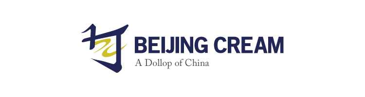 beijing-cream-logo