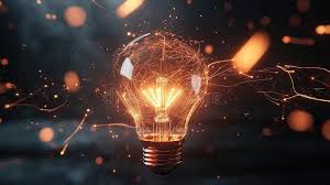 Bulb