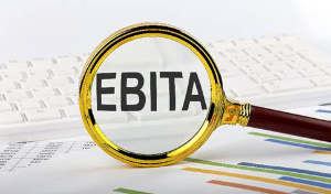 EBITA
