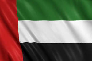 UAE